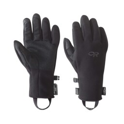 OUTDOOR RESEARCH GRIPPER SENSOR v.L